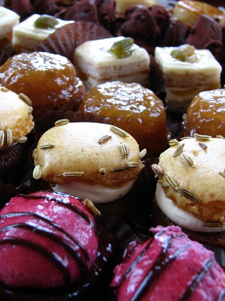 Casino La Pastourelle_85160 SAINT-JEAN-DE-MONTS_8